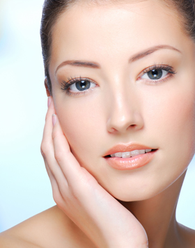 injectables_juvederm